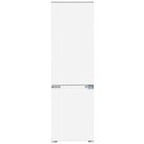 EXQUISIT EKGC270-70-E-040D | Shoptok.si