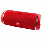 Xplore XP8331 crveni bluetooth zvučnik  cene