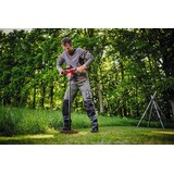 Einhell Produžetak 1m za GP-EA 18/150 Li BL-Solo | shoptok.hr