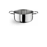 Pintinox Kozica Prima / 22cm / 3,5l, (21364880) | Shoptok.si