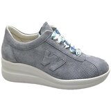Melluso Pohodništvo MWR20245je Modra | Shoptok.si