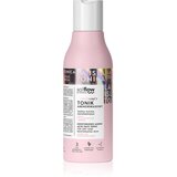 SoFlow Moisturizing Face Tonic hidratantni toner za sve tipove kože 150 ml Cijene
