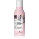 Moisturizing Face Tonic hidratantni toner za sve tipove kože 150 ml