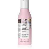 Moisturizing vlažilni tonik za vse tipe kože 150 ml