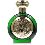 Boadicea the Victorious Green Sapphire 100 ml parfem unisex Cijene