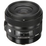 Sigma 30MM F1.4 DC HSM ART (NIKON) | Eponuda.ba