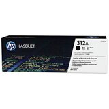 HP Toner black 312A | Eponuda.ba