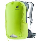 Deuter ruksak Race Air 14+3 | shoptok.hr