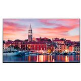 LG hotelski TV 75UR762H - - Panteh-TV Cene