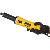 Dewalt PREMI BRUSILNIK DWE4884 | Shoptok.si