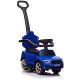  Dječja guralica BMW SXZ2078 - plava Cijene