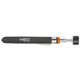 Neo Tools magnetni hvatač teleskop 3kg ( 11-610 ) Cene
