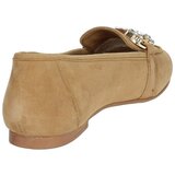 Keys Mokasini K-9351 | Shoptok.si
