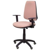  Uredska stolica Elche CP Bali P&amp C 10B10RP Roza Svetlo roza | shoptok.hr