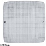  Stropna rasvjeta - Scottie | shoptok.hr