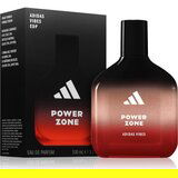 Adidas Vibes Power Zone parfumska voda uniseks 100 ml | Shoptok.si