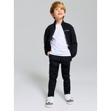 Sinsay Sportske majice s reflektirajućim printom Active 2 pak | shoptok.hr