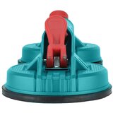 TOTAL TOOLS nosač za staklo do 50 kg (TSP02501) | shoptok.hr
