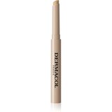 Dermacol Acne Cover korektor v paličici odtenek No. 03 1,45 g Cene