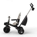 Kinderkraft Tricikel AVEO Plus 2, bež | Shoptok.si
