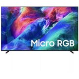 Samsung MRE100R85HUXXH micro rgb 4K uhd smart tv 2026 Cene