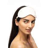 So Eco Calming Sleep Eye Mask Maska za spavanje 1 kom | shoptok.hr
