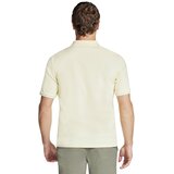 Skechers Off Duty Po majica | Eponuda.com