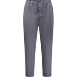 Guess Jeans MEN'S BLUE PANTS Cene