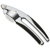 Kinghoff STISKALNIK ZA ČESEN KH-3406, (21400180) | Shoptok.si