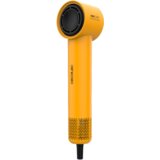 Cecotec IoniCare RockStar Style Yellow sušilnik za lase, (22110145) | Shoptok.si