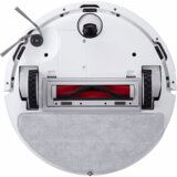 Roborock Q7 TF+, White | Shoptok.si