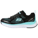Skechers Ultra Groove-hydro Crna | shoptok.hr