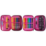 Target Peresnica MULTY Dance with me 28095 - enodelna polna | Shoptok.si