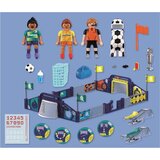  72056 - Nogometna arena - 1 k. | Shoptok.si