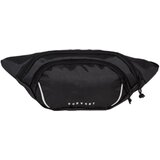 Brandit Forvert Willow Hipbag black | Shoptok.si