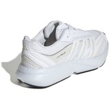Adidas Nizke superge 'LIGHTBLAZE GLOW' šampanjec / siva / bela | Shoptok.si