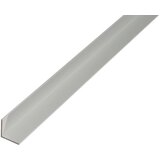  BA profil (Jednakokrako, D x Š x V: 1.000 x 40 x 40 mm, Aluminij) Cijene