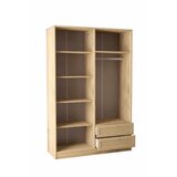 Hanah home garderober baru 210 | Eponuda.com