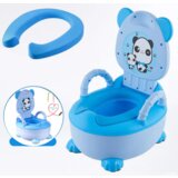  Noša za bebe plava | ePonuda.com