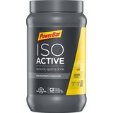 PowerBar iso Active - Limona Cene