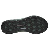 Merrell Nizke superge Nova 4 pisana | Shoptok.si