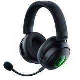 Razer Kraken V3 Pro - Wireless Gaming Headset - FRML Packaging | shoptok.hr