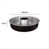 Five KALUP ZA KUGLOF 25 CM | shoptok.hr
