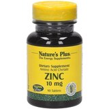 Nature's Plus Cink Cijene