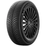 CrossClimate 3 ( 205/60 R16 92H )