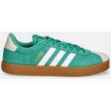 Adidas Patike vl court 3.0 M | ePonuda.com
