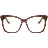 Giorgio Armani Naočare AR 7254U 6090 Cene
