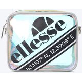 Ellesse Torbica aurora W