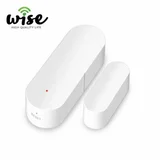 wifi pametni senzor za vrata i prozore