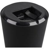  Stolna LED svjetiljka Lennon (Topla bijela, Crne boje) | shoptok.hr